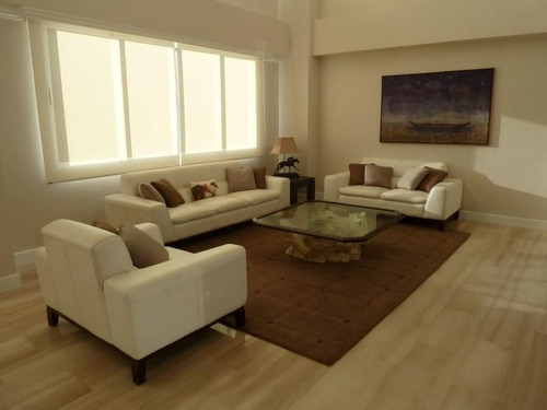 Imagen 3 de 14 de Apartamento En Venta Loma Linda Mls #20-12086