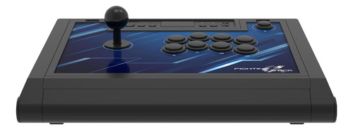 Hori Playstation 5 Fighting Stick Alpha - Fightstick De Níve