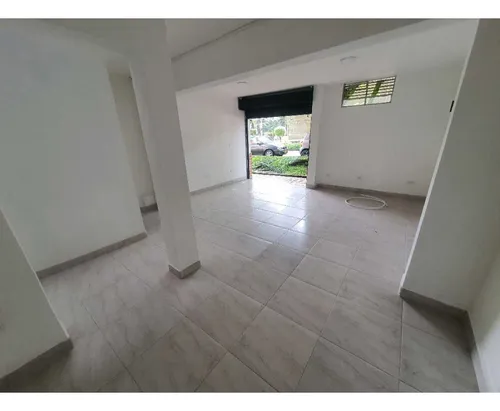 Arriendo Local Envigado San Mateo