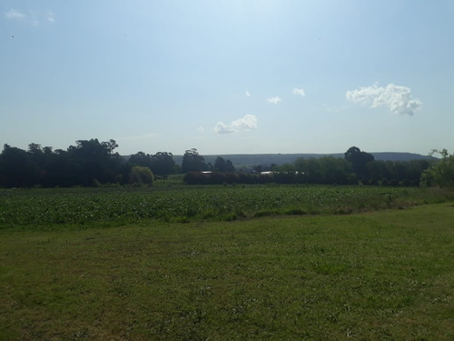 Imagen 21 de 25 de Campo,ideal Complejo De Cabañas. En La Peregrina. Oportunidad!