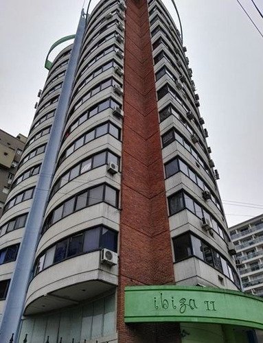 Imagen 2 de 10 de Departamento En Venta En San Miguel