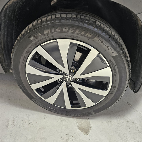 Volkswagen Taos 1.4 250 Tsi Highline