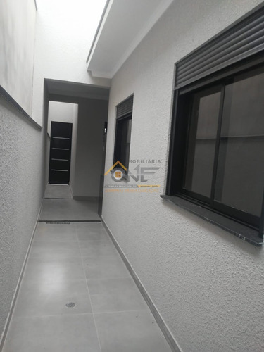 Imagem 17 de 18 de Casa - Ca02159 - 69954375