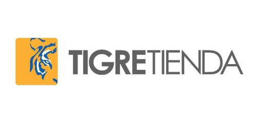 Suéter Unisex Tigres Uanl