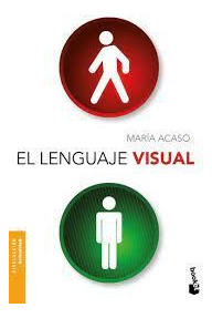 Libro El Lenguaje Visual