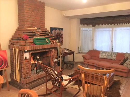 Imagen 3 de 12 de Casa En Venta 3