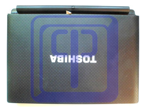 0633 Netbook Toshiba Nb500-129 - Pll50e-040016h2