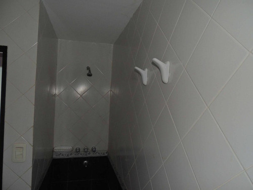 Departamento En Venta - 1 Dormitorio 1 Baño 1 Cochera - 40mts2 - Berisso