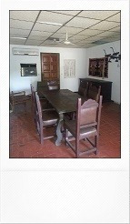 Imagen 6 de 12 de Venta De Finca De Caballos En Los Valles Del Tuy