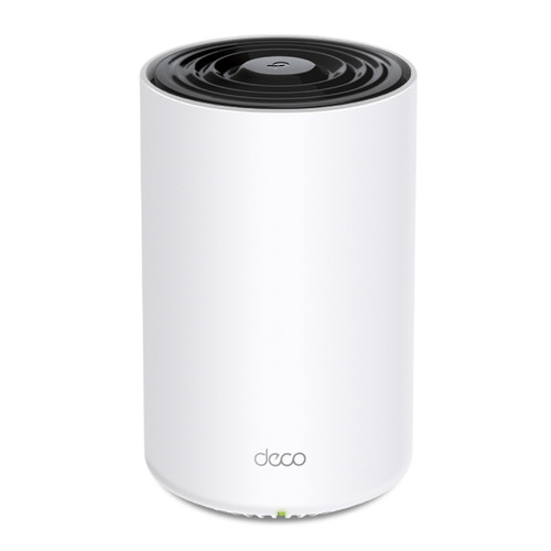  TP-Link Deco DECO X75 blanco