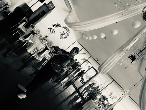 Imagen 8 de 8 de Violinista Eventos,cumpleaños, Bodas, Empresas Y Mas