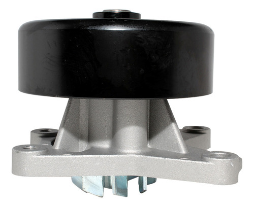 Bomba Agua Para Nissan Sentra 1.8 Mra8de B17u Dohc 2018