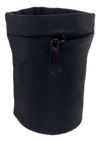 2 Bolsa De Bolsa De Banda De Brazo De Soporte De Teléfono