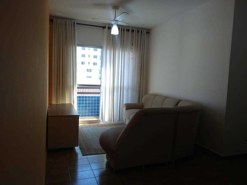 Imagem 7 de 14 de Apartamento 3 Quartos,1 Suíte,1 Vaga Na Garagem,2 Banheiros