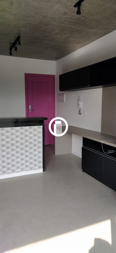 Imagem 7 de 15 de Apartamento - Republica - Ref: 14008 - L-re14966