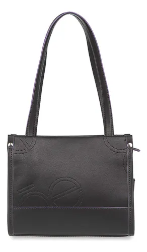 Bolsas marca online cloe