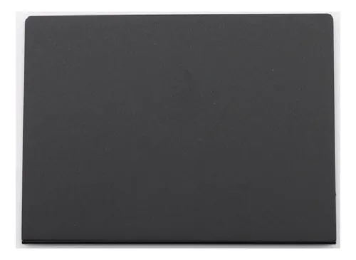 comprar 01lv588 Touch Pad Para Laptop Thinkpad T480s T490s 