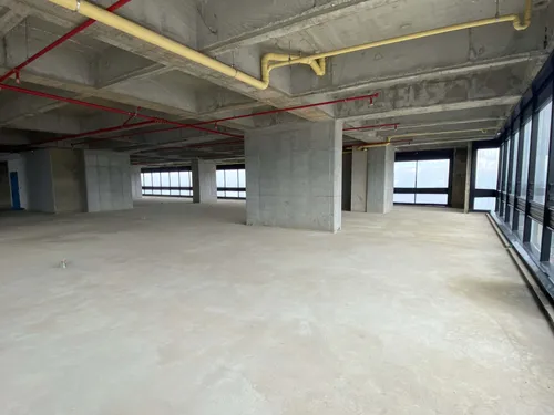 Edificio En Arriendo En Julio Flórez. Cod A1030177