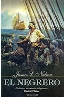 Libro Negrero (historica) De Nelson James L