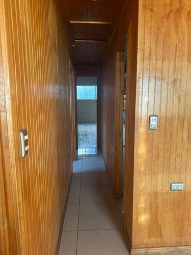 Oportunidad, Casa En Lota Alto, Detras De Cesfam Vende Dueño