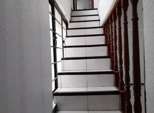 Dc-- Casa En Lindavista De Remate Bancario