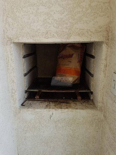Imagem 9 de 26 de Apartamento Residencial À Venda, Vila São Ricardo, Guarulhos. - Ap0663