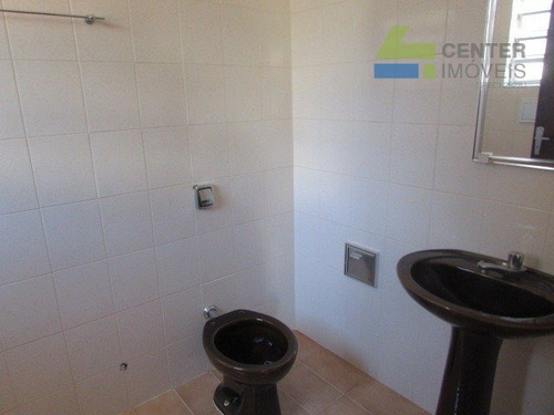 Imagem 12 de 15 de Sobrado - Chacara Inglesa - Ref: 11667 - V-869664