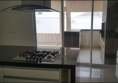 Imagem 20 de 30 de Casa - Ca00799 - 69320155