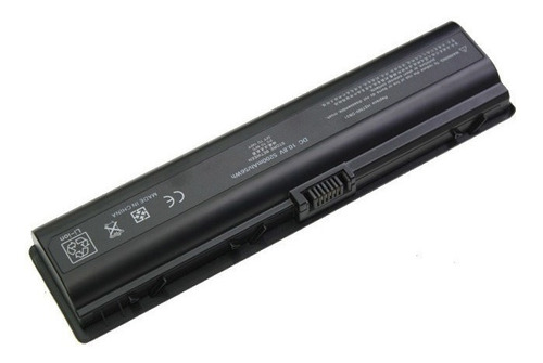 Bateria Para Laptop Compatible Con Dv6700 Facturada