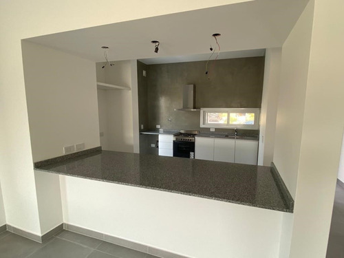 Imagen 7 de 24 de Casa En Venta Ubicado En Araucarias, Puertos, Escobar