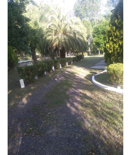 Imagen 25 de 30 de Casaquinta - Relax Total - Eventos De Día