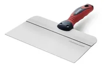 Comprar Espatula Durlock Yesero 12puLG Inoxidable 300 Mm Bremen 7247