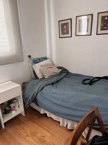 Departamento Remodelado A Nuevo, Impecable, 3 Amb, Olivos Golf