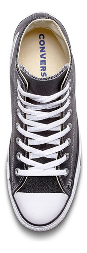 Zapatilla Converse Chuck Taylor All Star 132170c