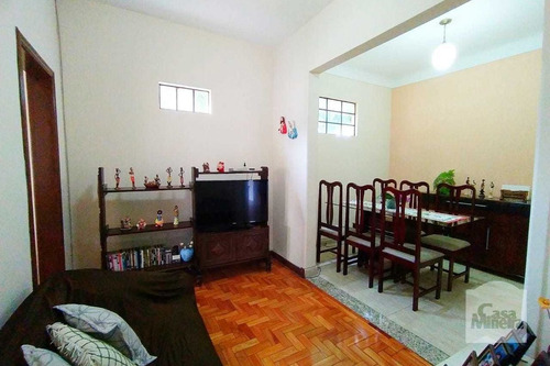 Imagem 3 de 15 de Casa À Venda No Padre Eustáquio - Código 273686 - 273686