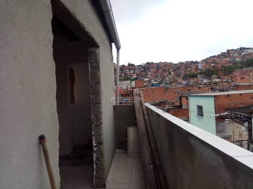 Imagem 23 de 30 de Sobrado Para Venda - Cidade Júlia - Id 1344 - 1344