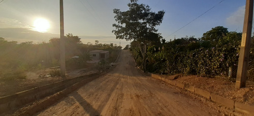 Imagem 1 de 26 de Vendo Lote Quitado 2500m Corumbá 4