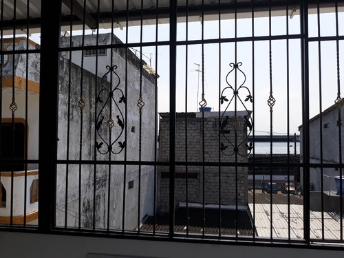 Rejas Para Ventanas