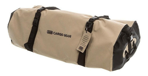 Bolso Impermeable Gigante Arb Cargo Gear Swag Bag