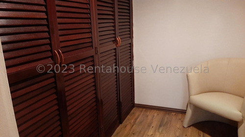 Imagen 21 de 27 de Casa En Venta 23-22718 En Turumo