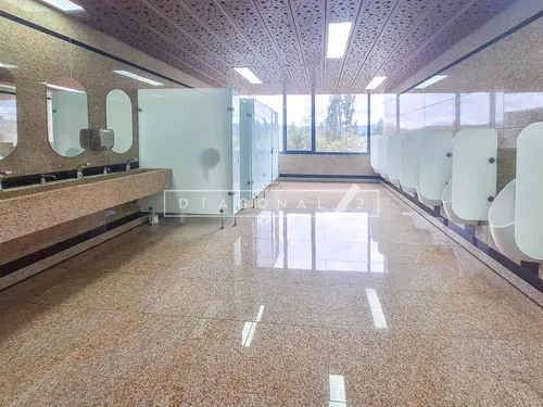 Oficina En Arriendo En Chía