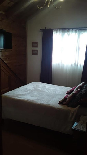 Imagen 14 de 19 de Cabaña Ph 2 Dorm. Con Cochera- San Martín De Los Andes