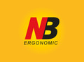 Tienda oficial