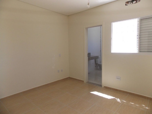 Imagem 9 de 15 de Casa À Venda Na Rua Maria Joana Da Silva Correa, Itu Novo Centro, Itu - Sp - Liv-14285