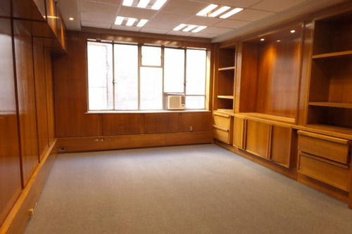 Agustinas - Teatinos - Planta Completa Duplex