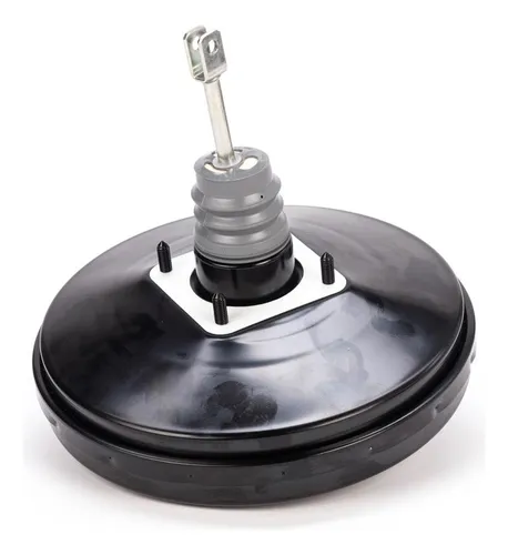comprar Servo Freno Renault Duster