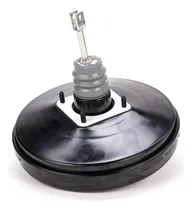Comprar Servo Freno Renault Duster