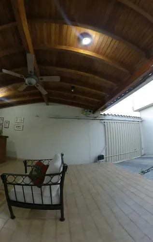 Casa En Prebo Dos Plantas