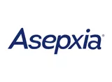 Asepxia