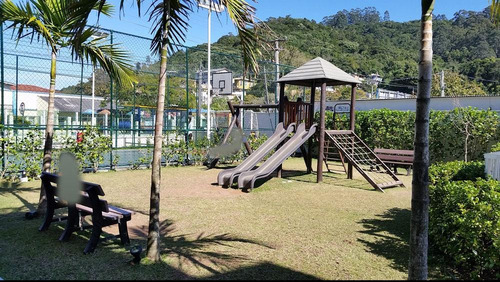 Imagem 11 de 15 de Apartamento Praia De Canasviairas - Ap4940